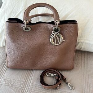 Christian Dior Diorissimo 2011 Collection—receipt on request (authentic)